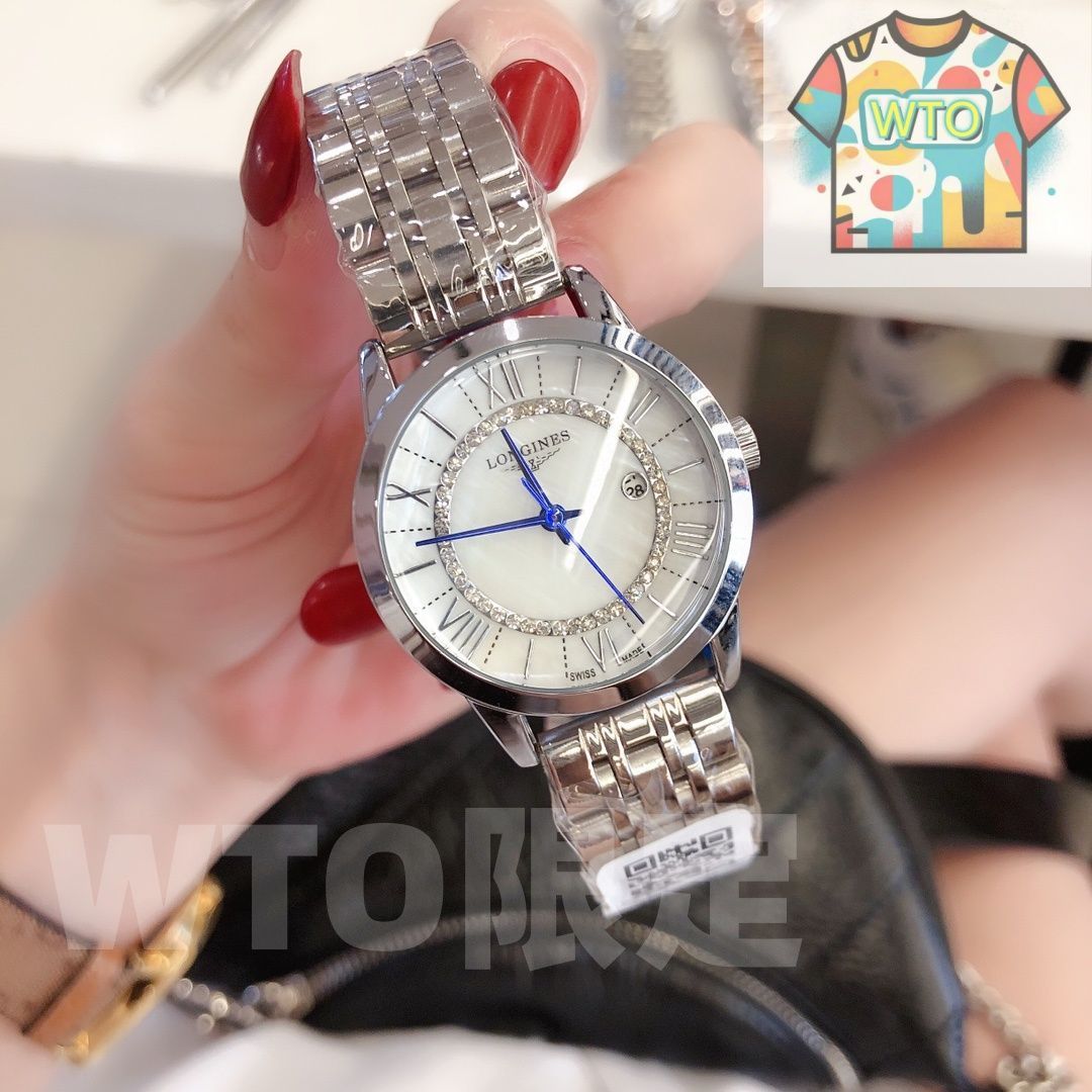 ください-WTO輸入-KTP78