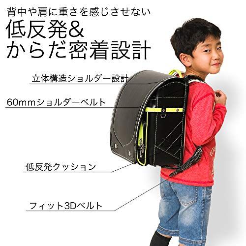 60mmワイドベルト 反射