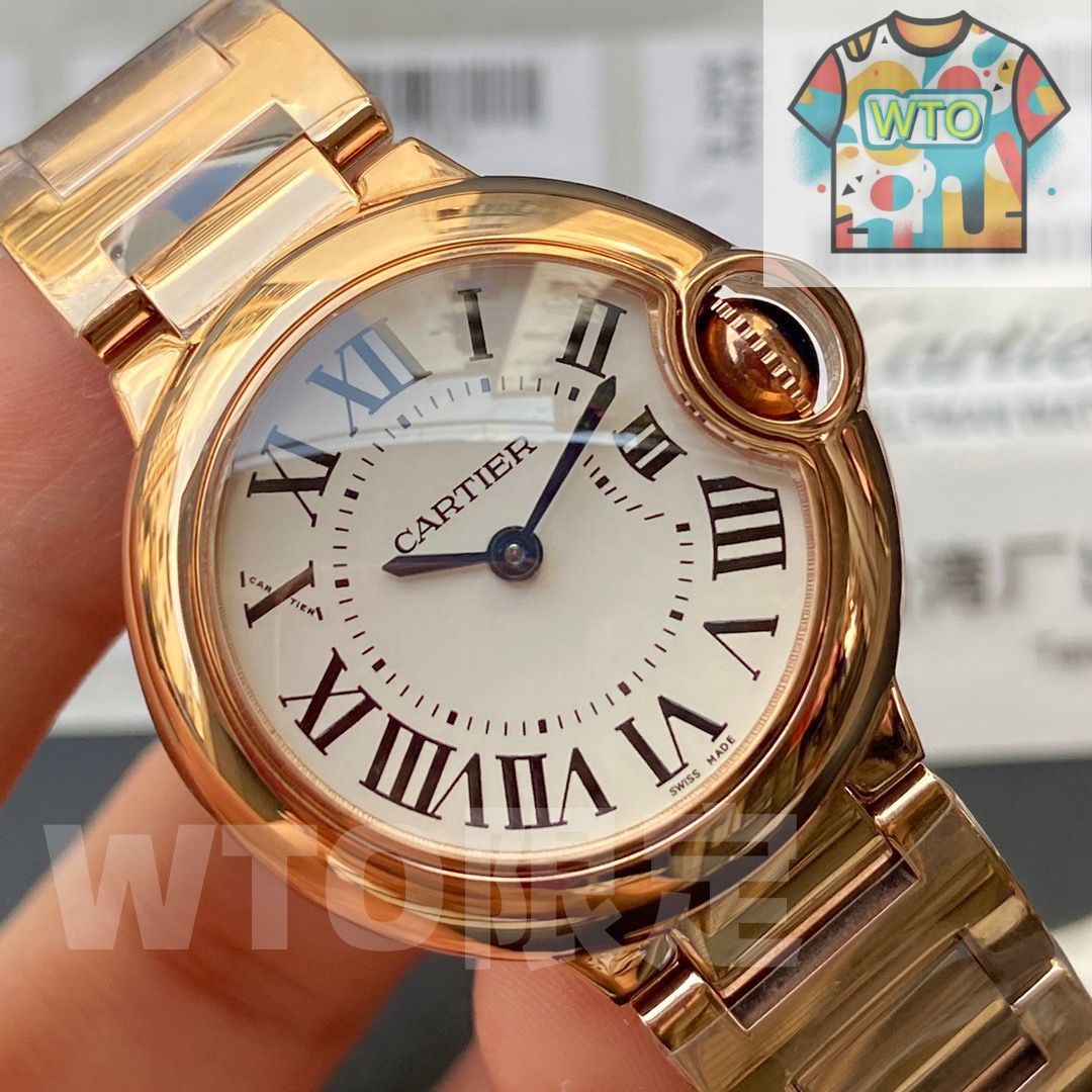 腕時計-WTO店名をご ください-WTO輸入-ZVL06