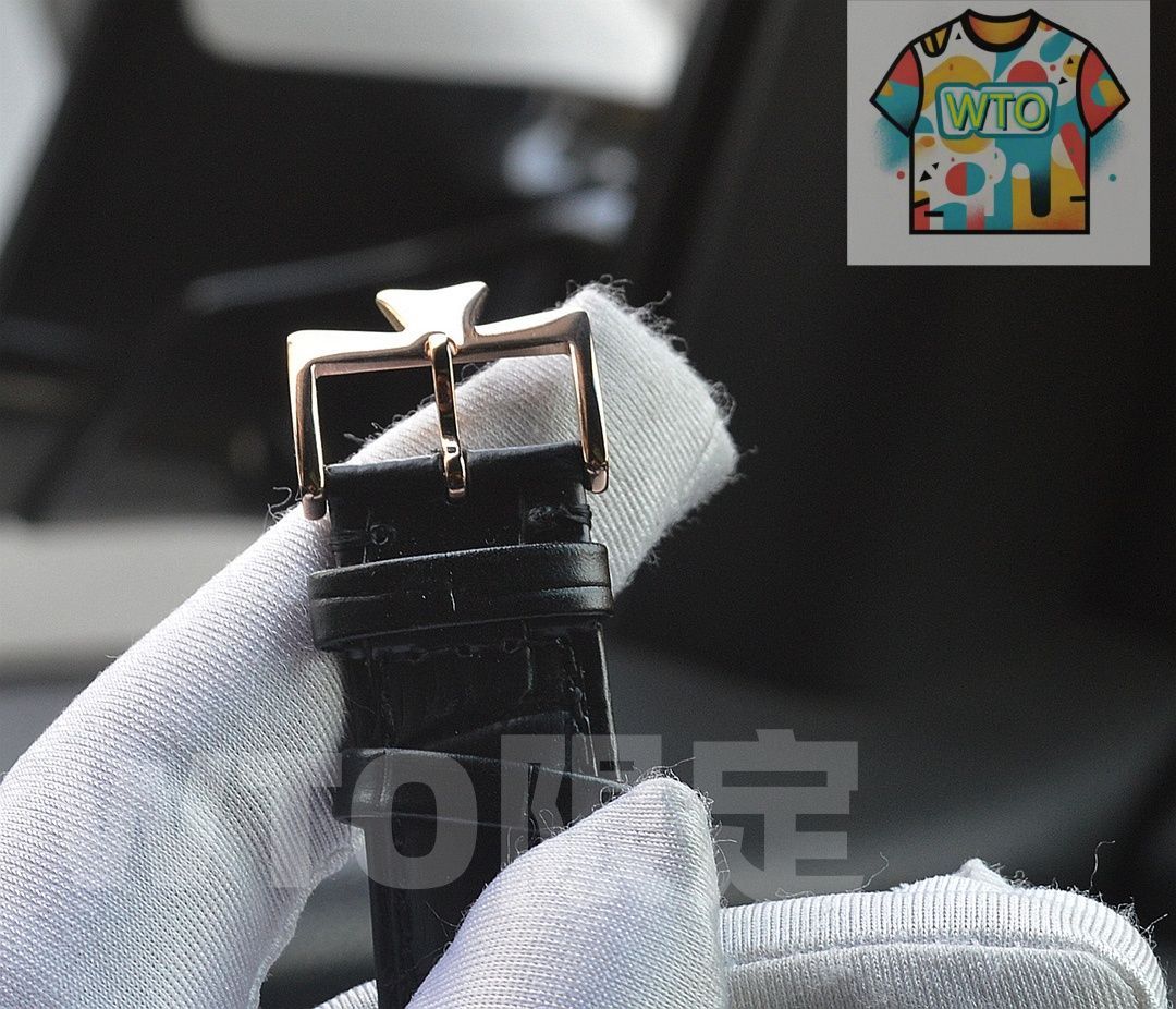 コンスタンタン メンズ