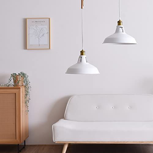 VENTOTA ペンダントライト Bene BK 本体のみ 天井照明 リビング 吊り下げ照明 ダイニング 食卓用 レトロ インダストリアル ヴィンテージ オシャレスタイリッシュ コード調整 LED Bene BK 2c57cbb7 WWW_OPDRERGINERDOGAN_COM