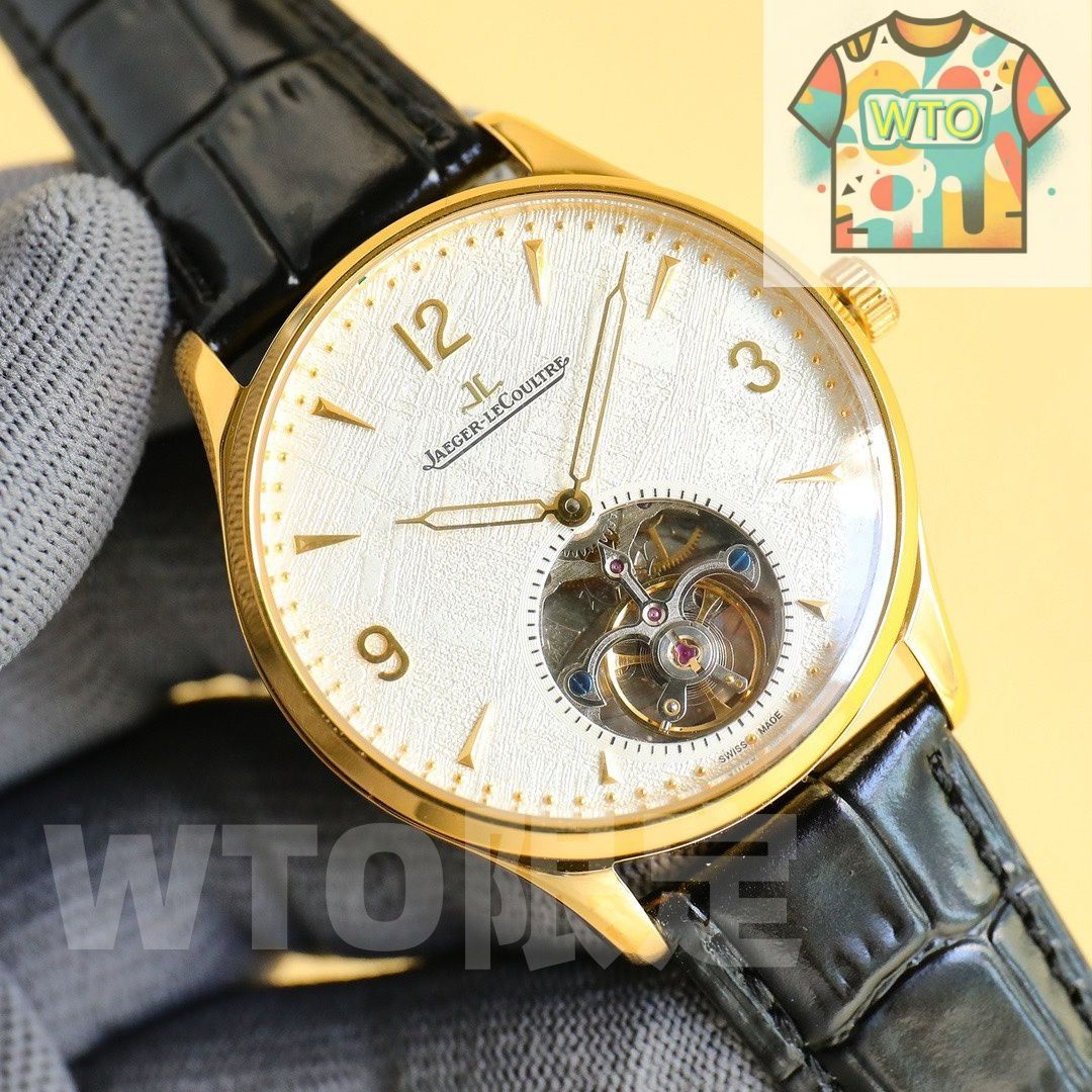 WTO通販 jaeger lecoultre 家 北宸系列 メンズ 腕時計-WTO店名をご ください-WTO輸入-SXY 64