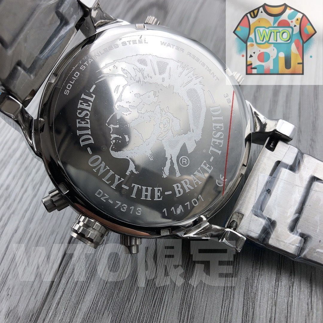 ください WTO輸入