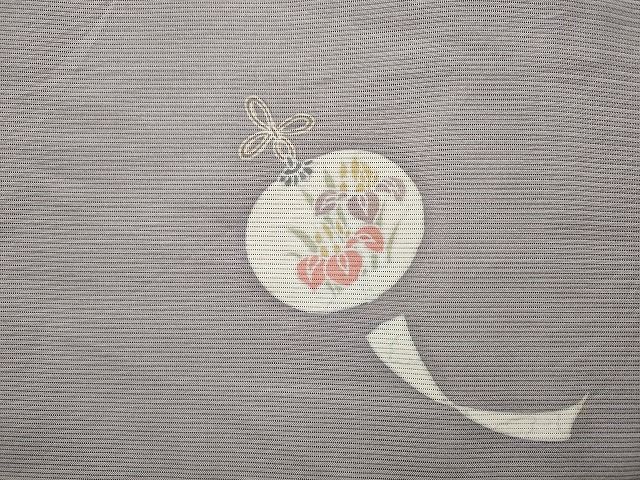 まとめて20点 鶴