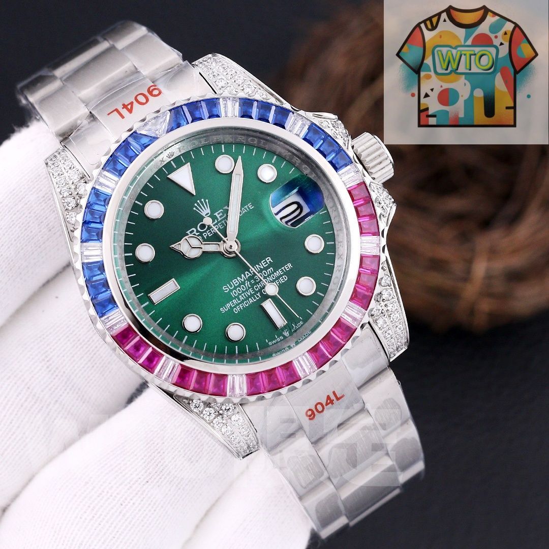 ROLEX ロレックス