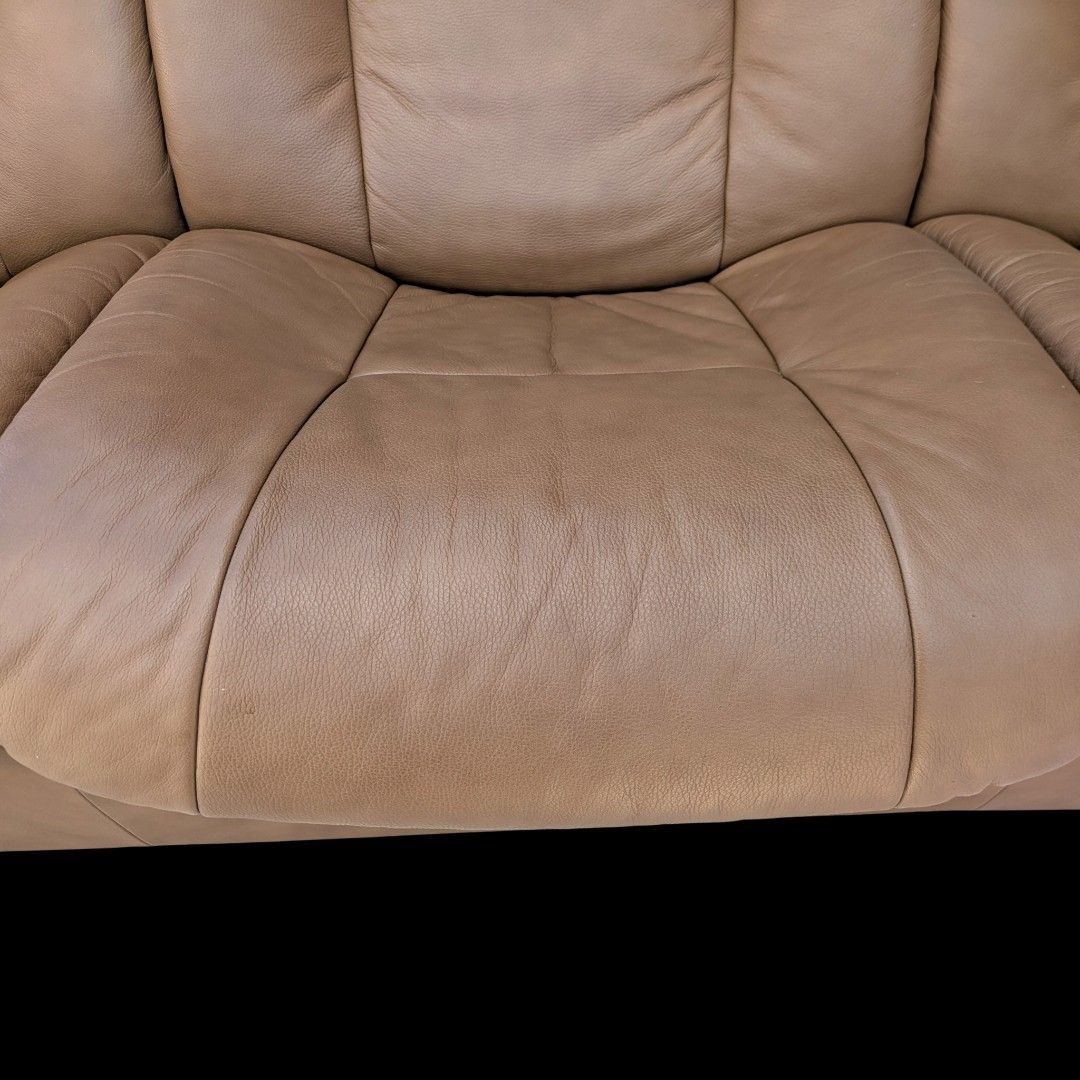 Hjellegjerde イエリアーダ