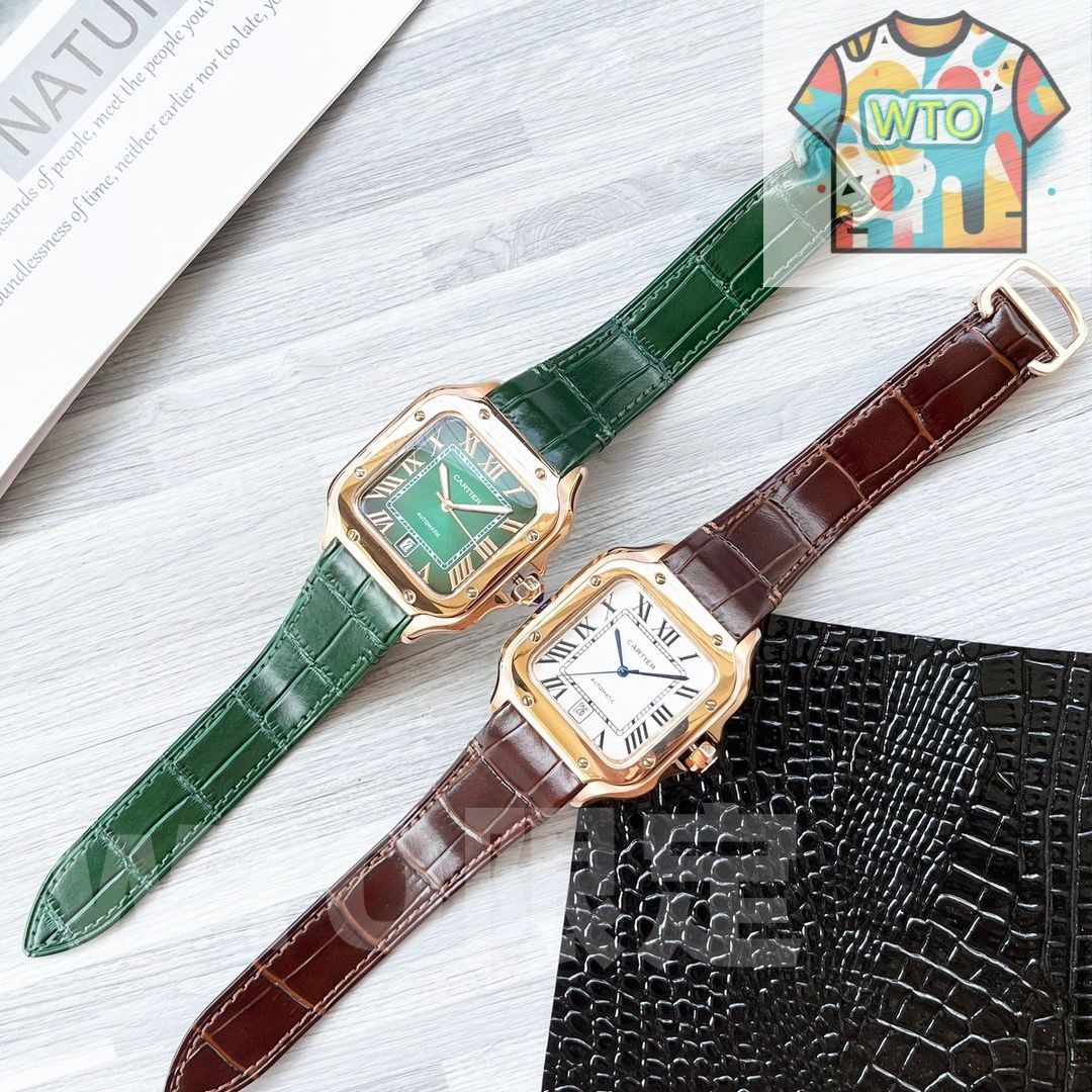 ください-WTO輸入-WPM 56