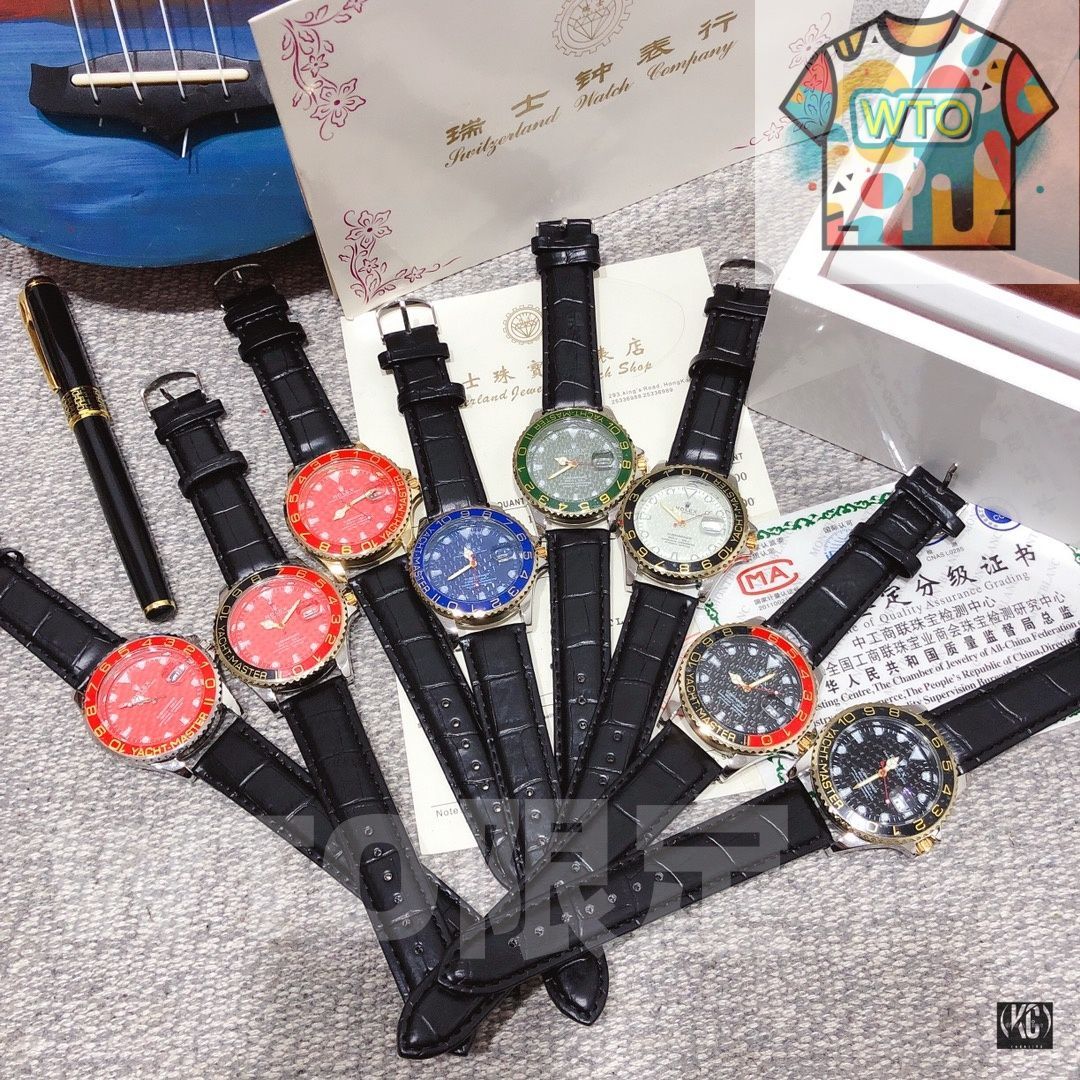 ください-WTO輸入-LYT 82