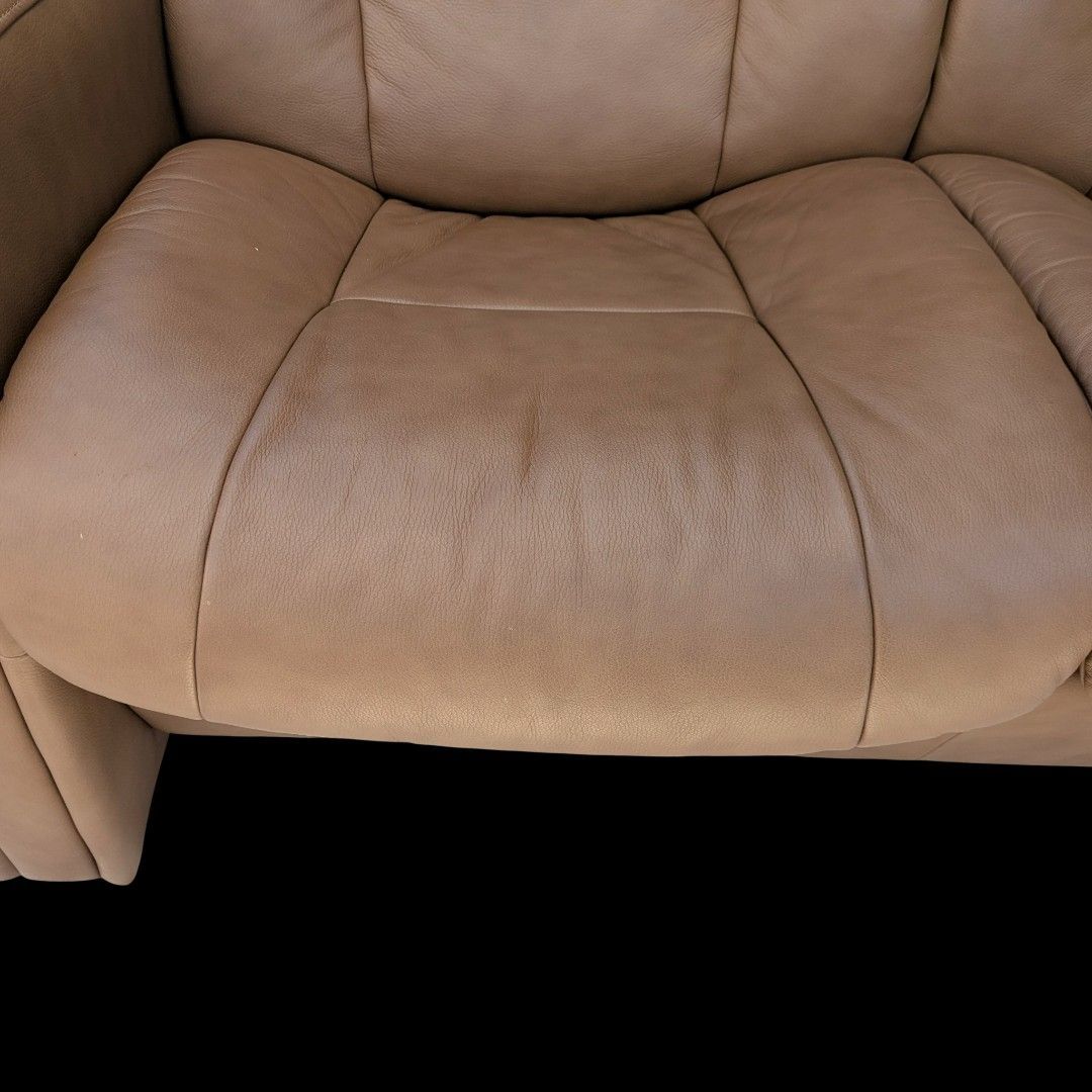 フィヨルド アヴェンシス