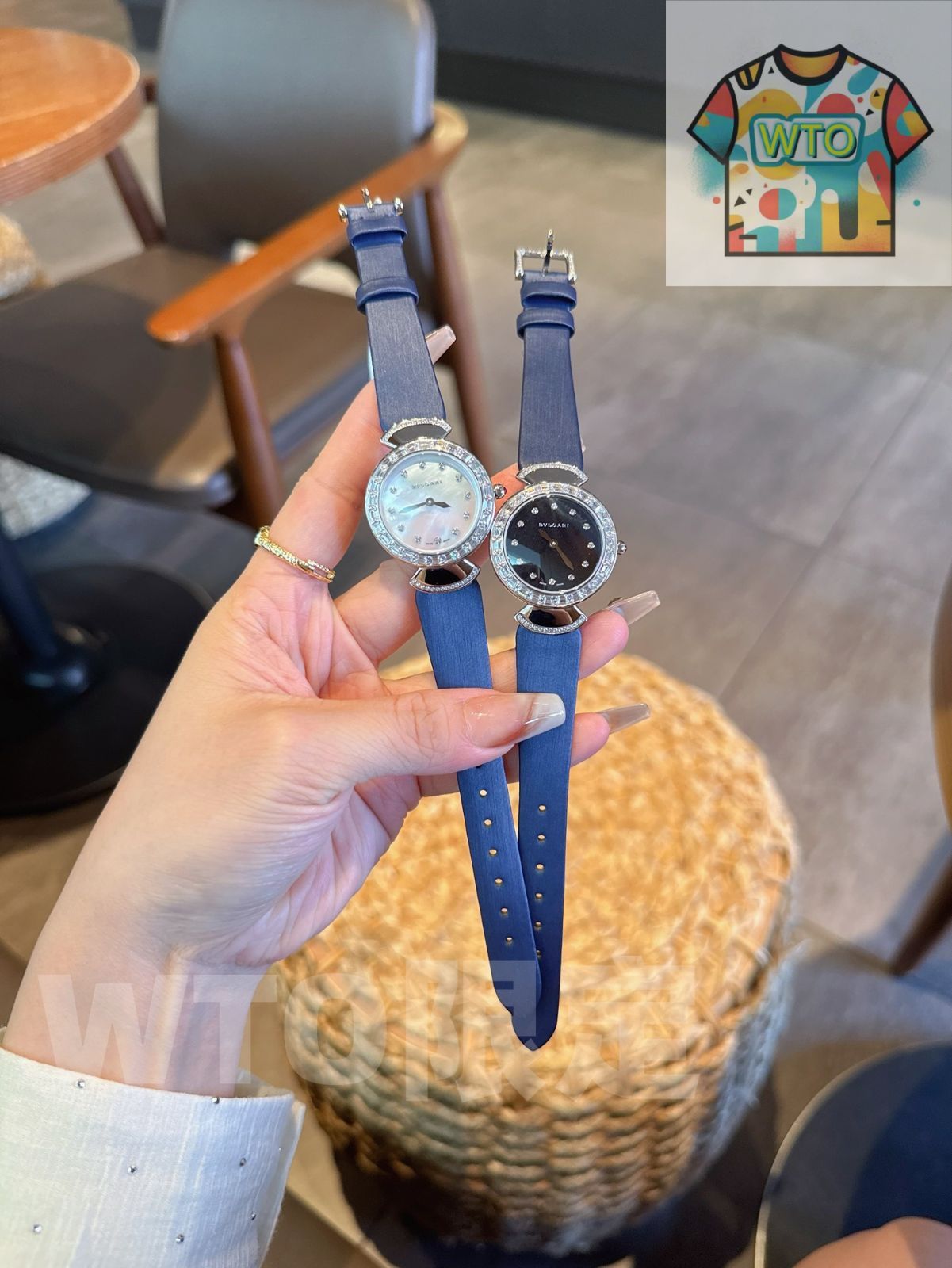 ください WTO輸入