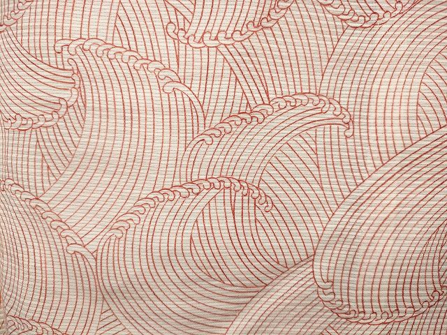 紗 まとめて20点