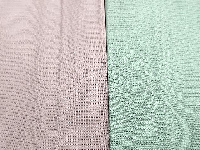 まとめて20点 花柄