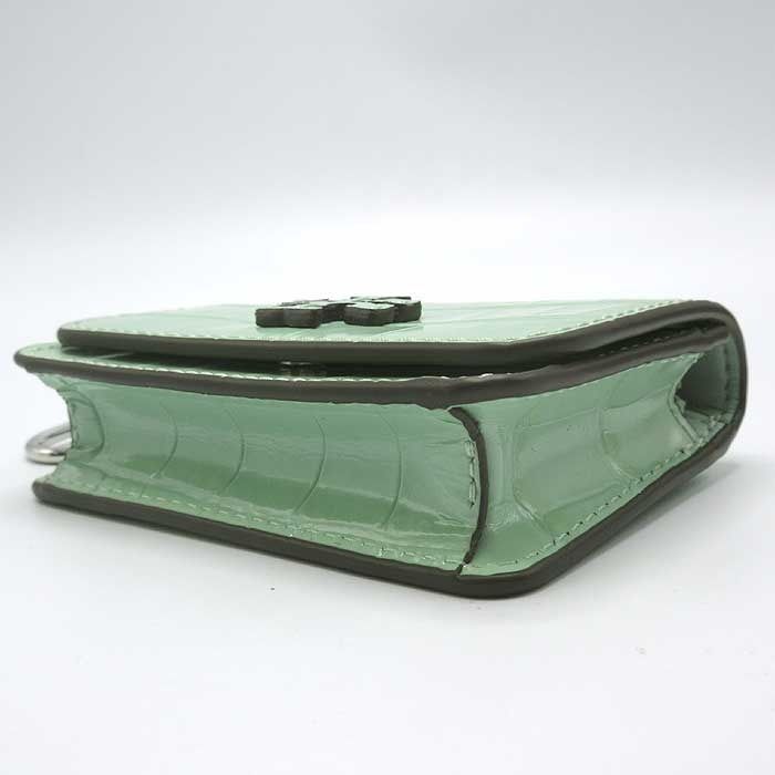 パスケース付き