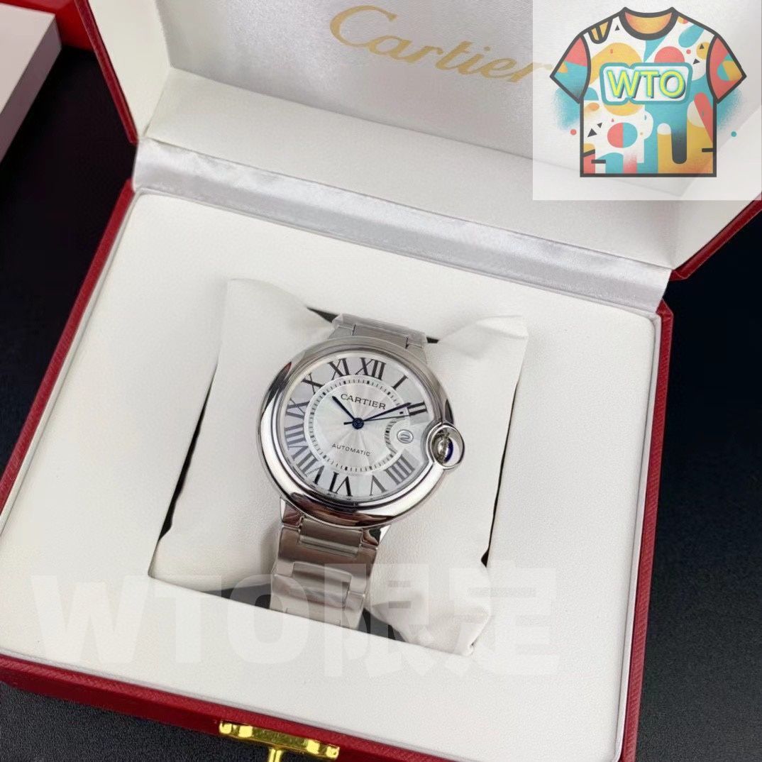 サファイアガラス 実物撮影