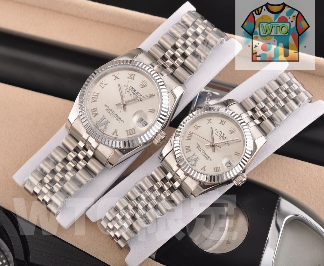 デイトジャスト