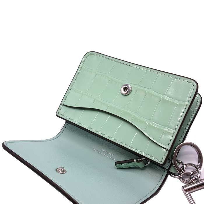 トリーバーチ カードケース