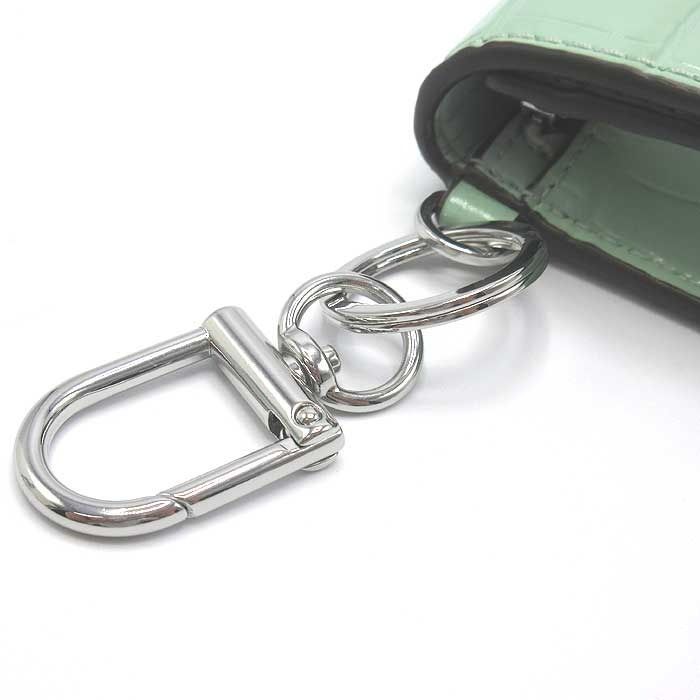 トリーバーチ カードケース