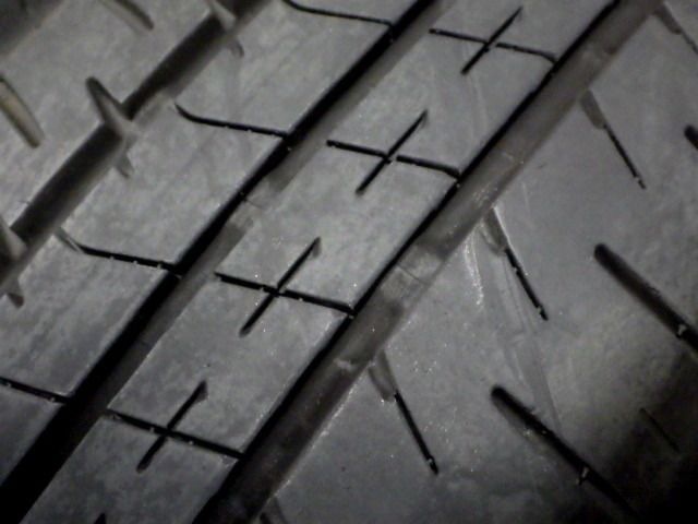  L 216 製造 約7 5部山 BS ECOPIA NH 200 C 155 65 R 14 4本 13インチ サマータイヤ ノーマルタイヤ