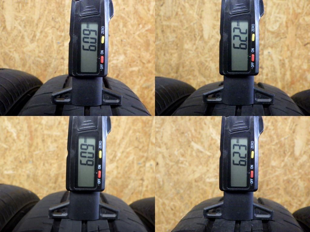 L 216 製造 約7 5部山 BS ECOPIA NH 200 C 155 65 R 14 4本