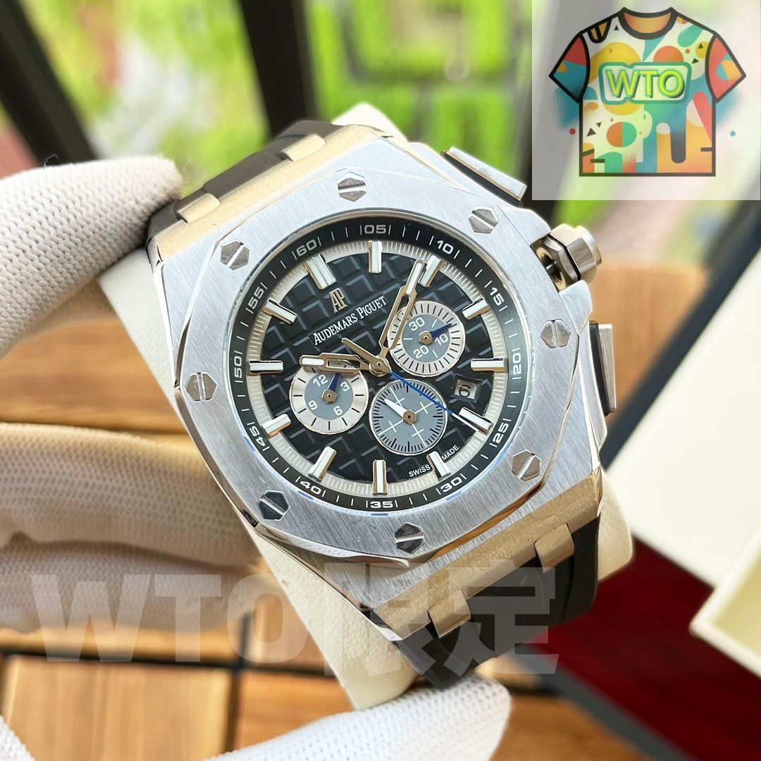 WTO店名をご ください