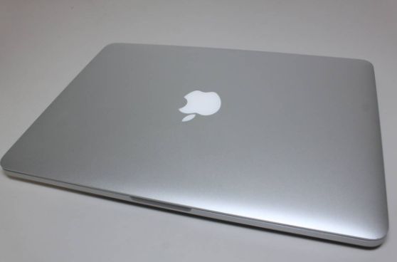 品 MacBook Pro 13-inch Early 2015 2.7 GHz Core i 5 MF 840 J A ⑤