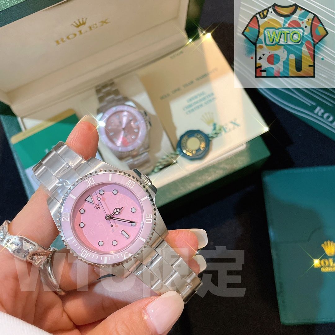 -WTO店名をご ください