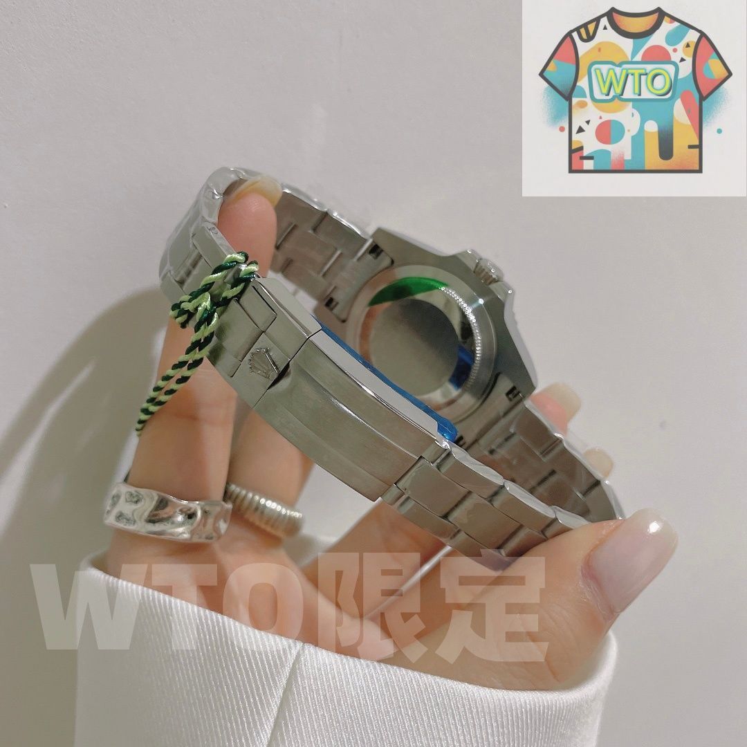 女性用デイトジャスト 新