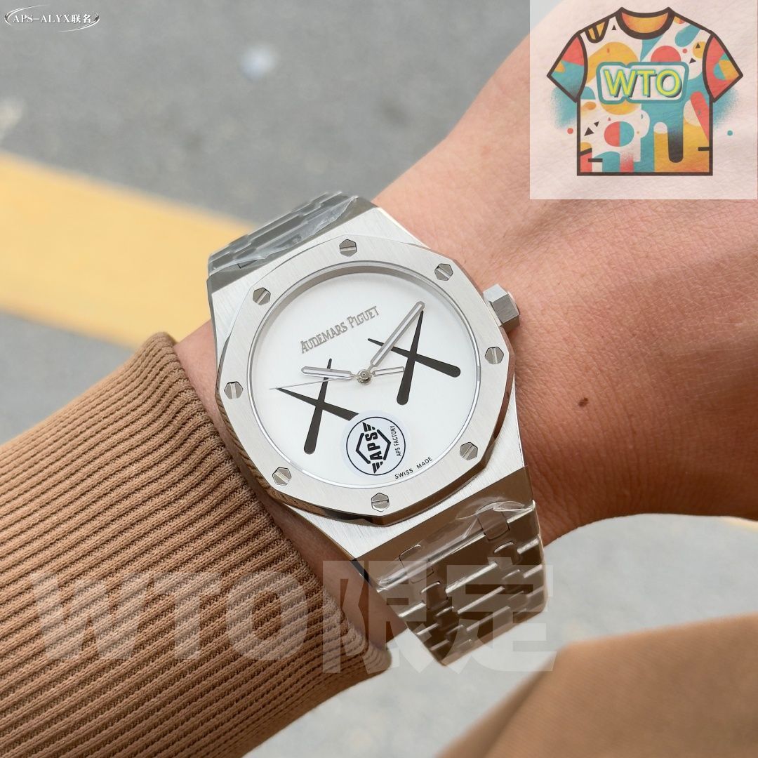 2アップグレード版