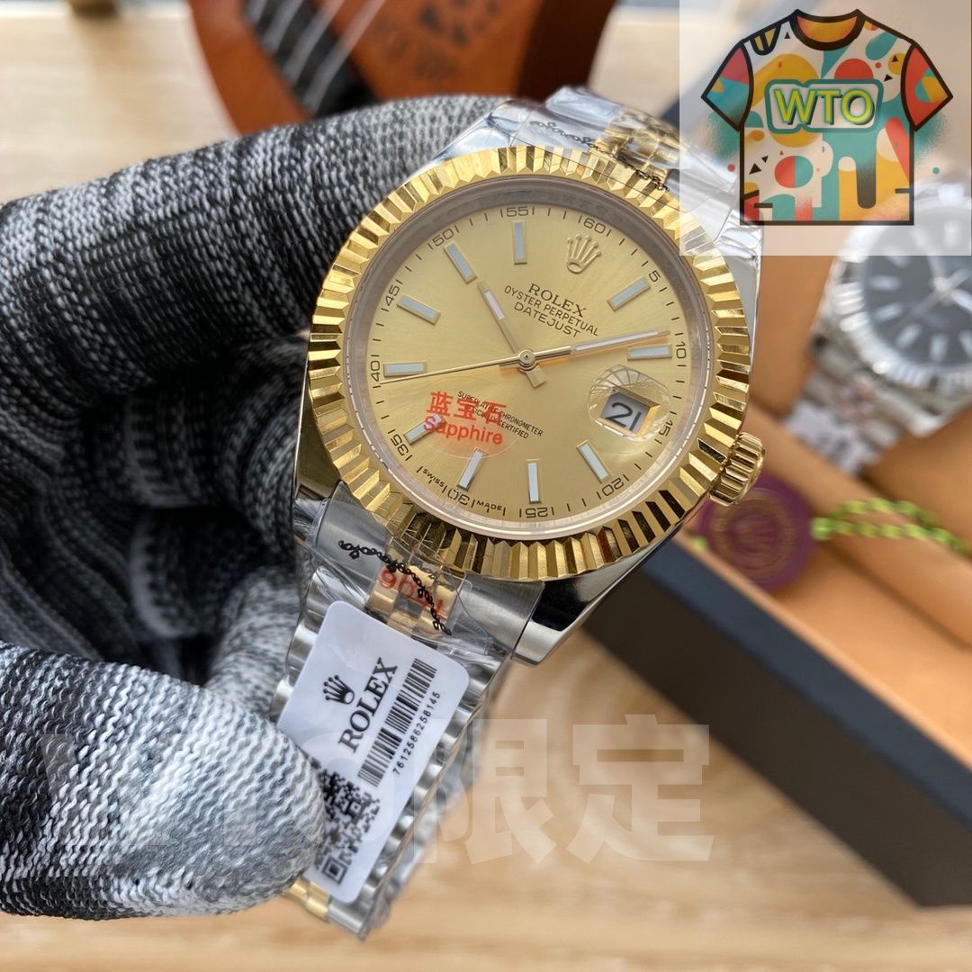 ダイヤモンドセットケース