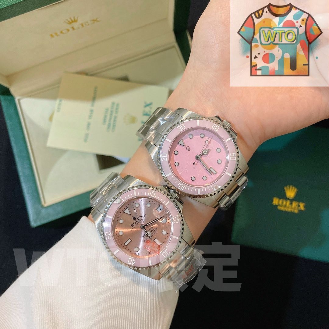 ｜ -WTO店名をご