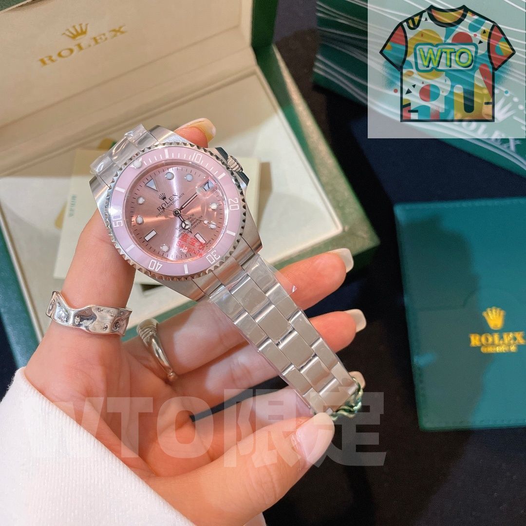 316Lステンレス｜ ｜