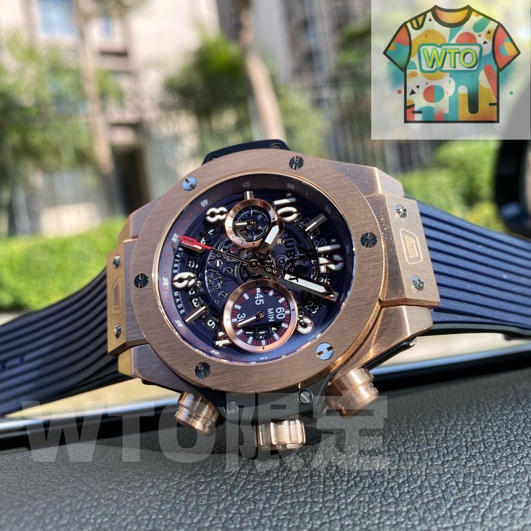 WTO店名をご ください