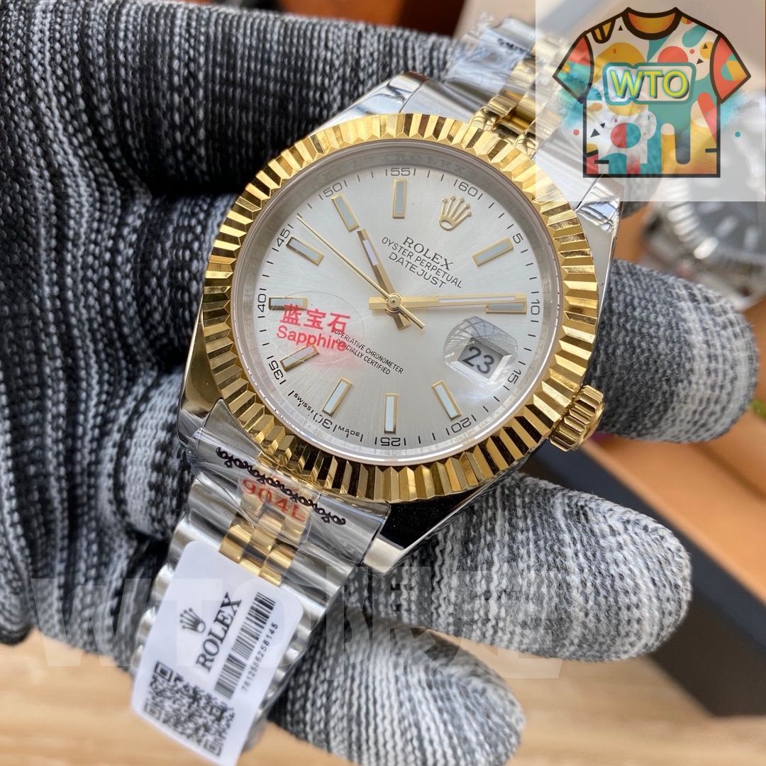 サファイアガラス