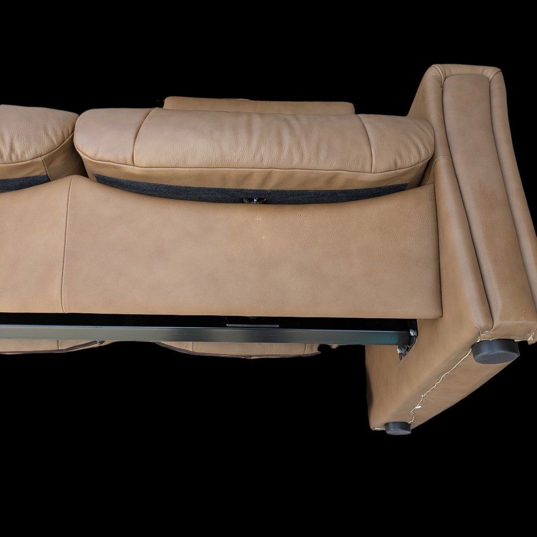 Hjellegjerde イエリアーダ