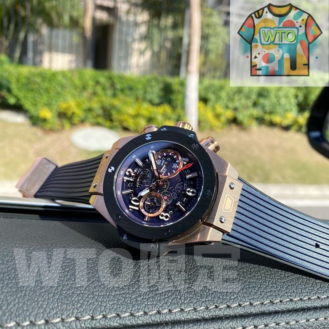 316ステンレスケース