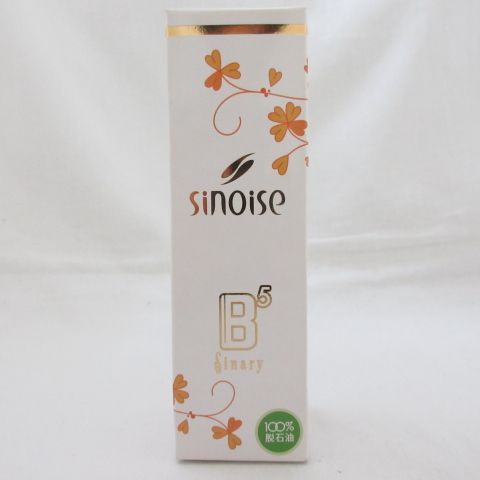 Sinary シナリー シノワーズ B5 ＜ ボディクリーム ＞ 100g - メルカリ