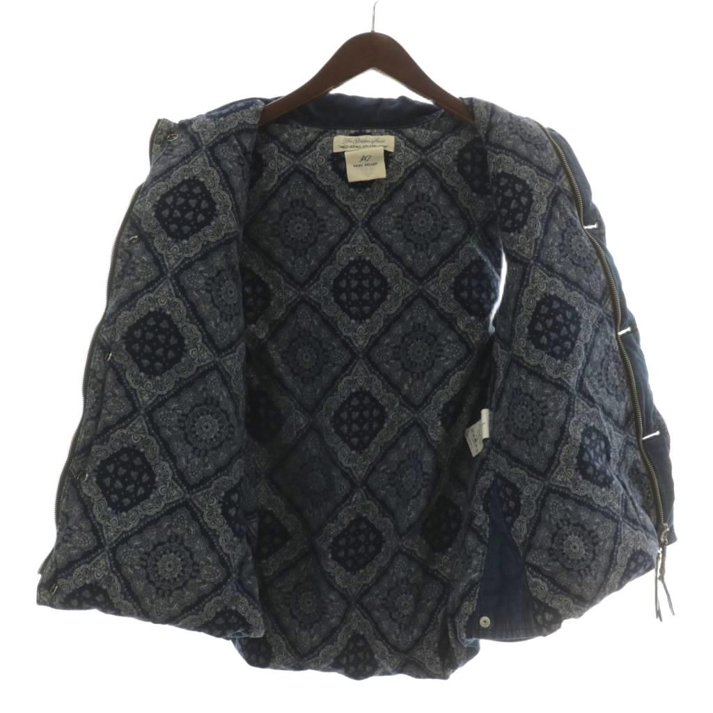 レミレリーフ REMI