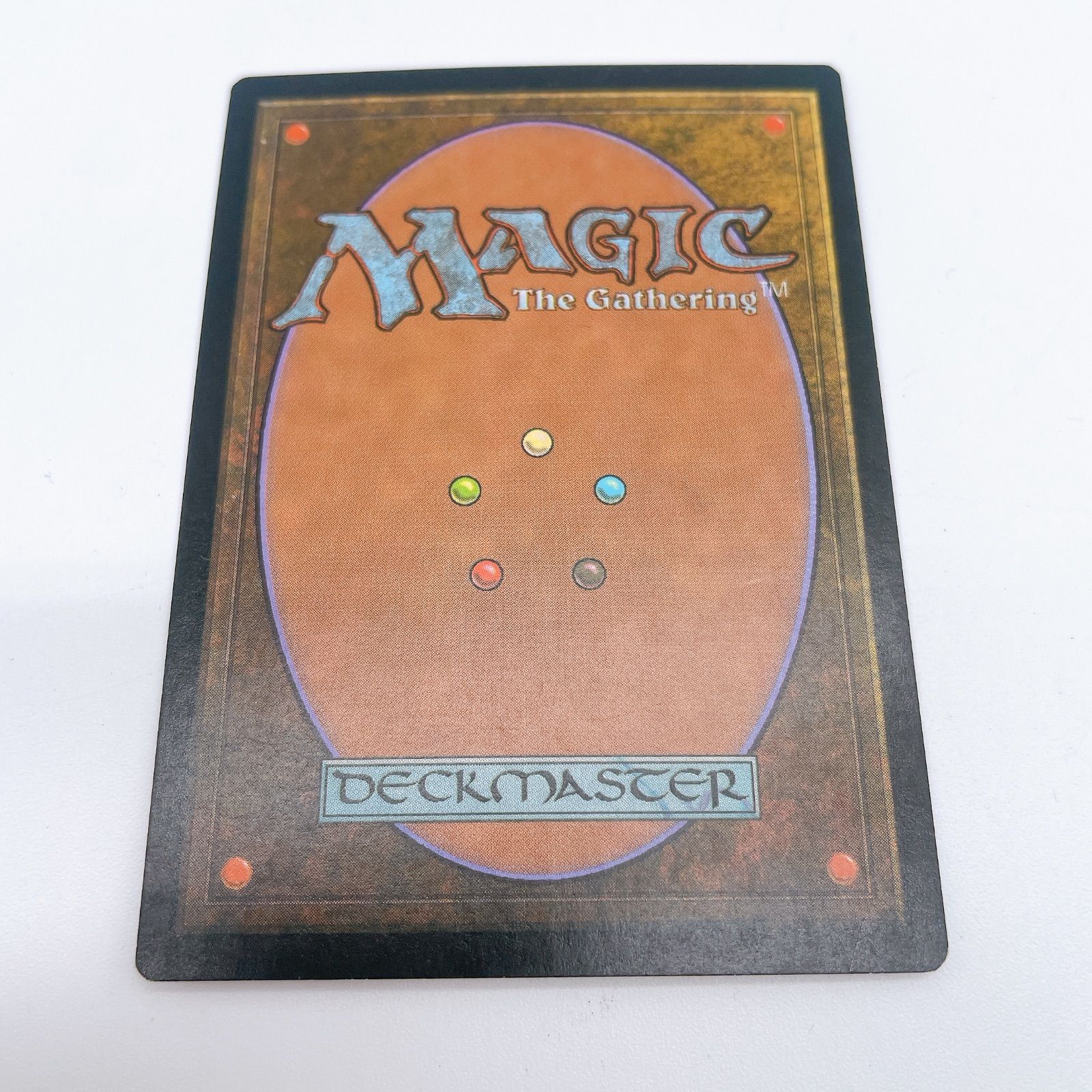 MTG マジックザギャザリング 厳かなモノリス/Grim Monolith4枚セット