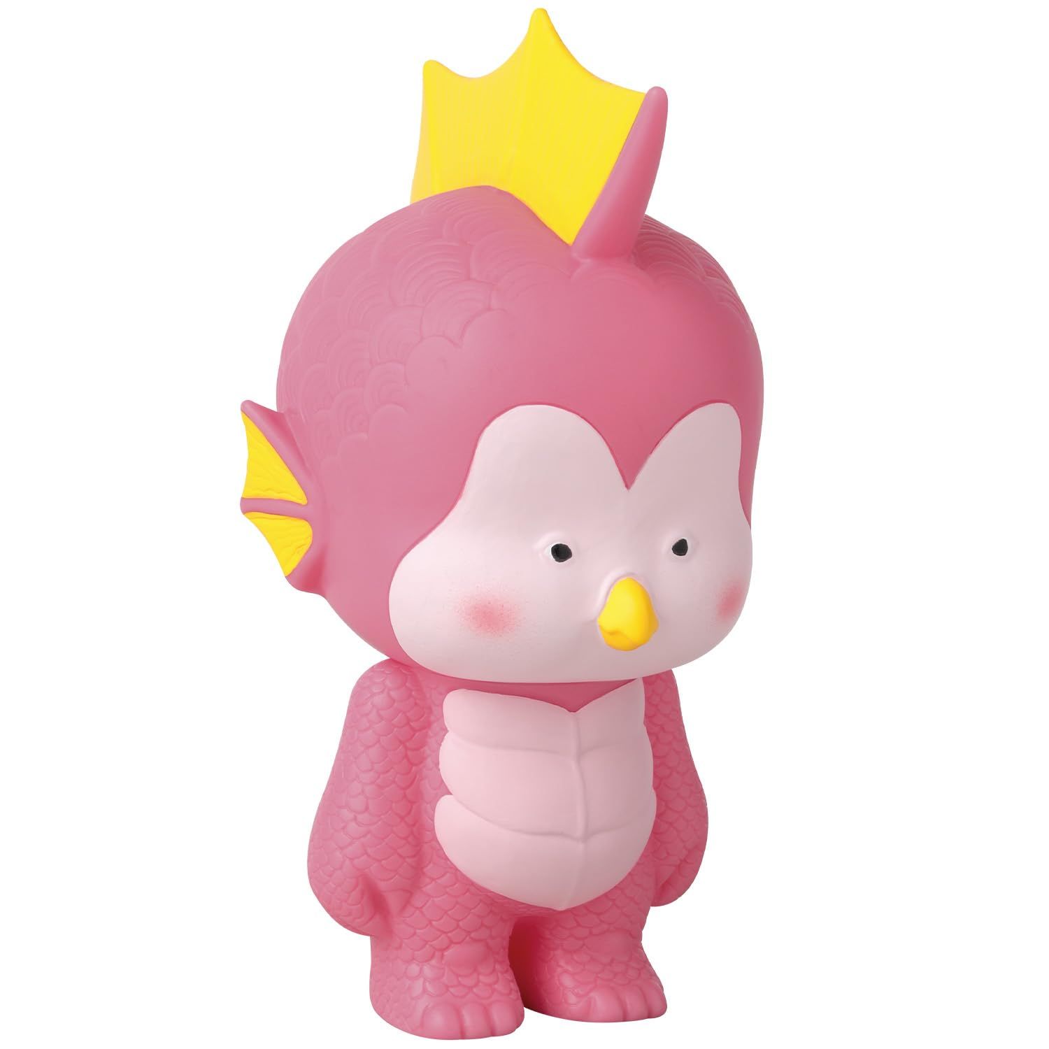 バンダイ BANDAI ウルトラ怪獣シリーズ 213 エミ ULTRAMAN RISING エミ