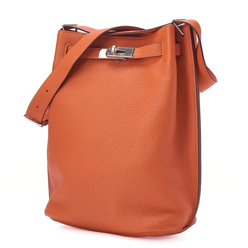 エルメス オズレ ピクニックトレー (ガラス付)【中古】 23122101.jpg