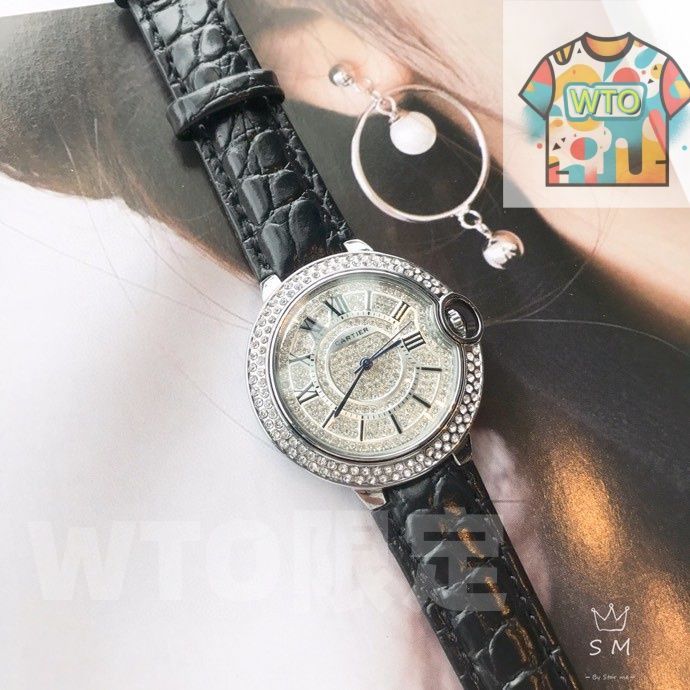 ください-WTO輸入-QOY