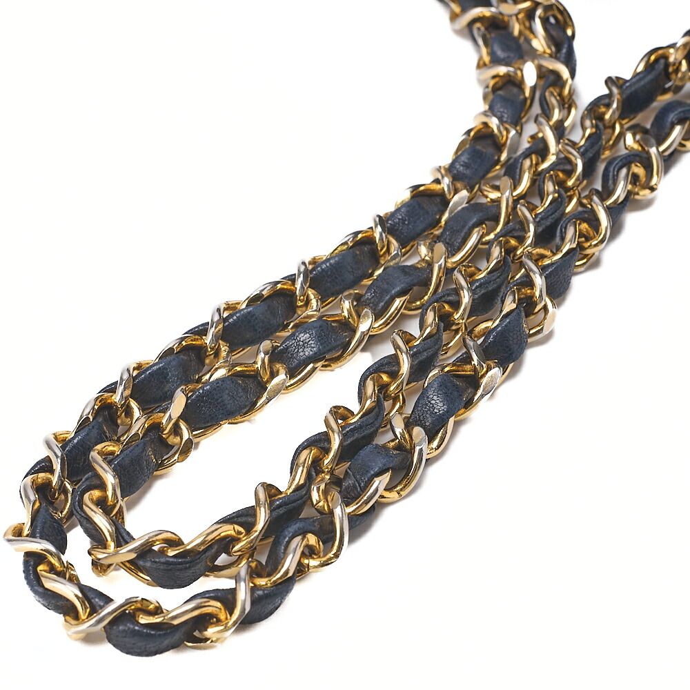 レディースバッグ ブランド