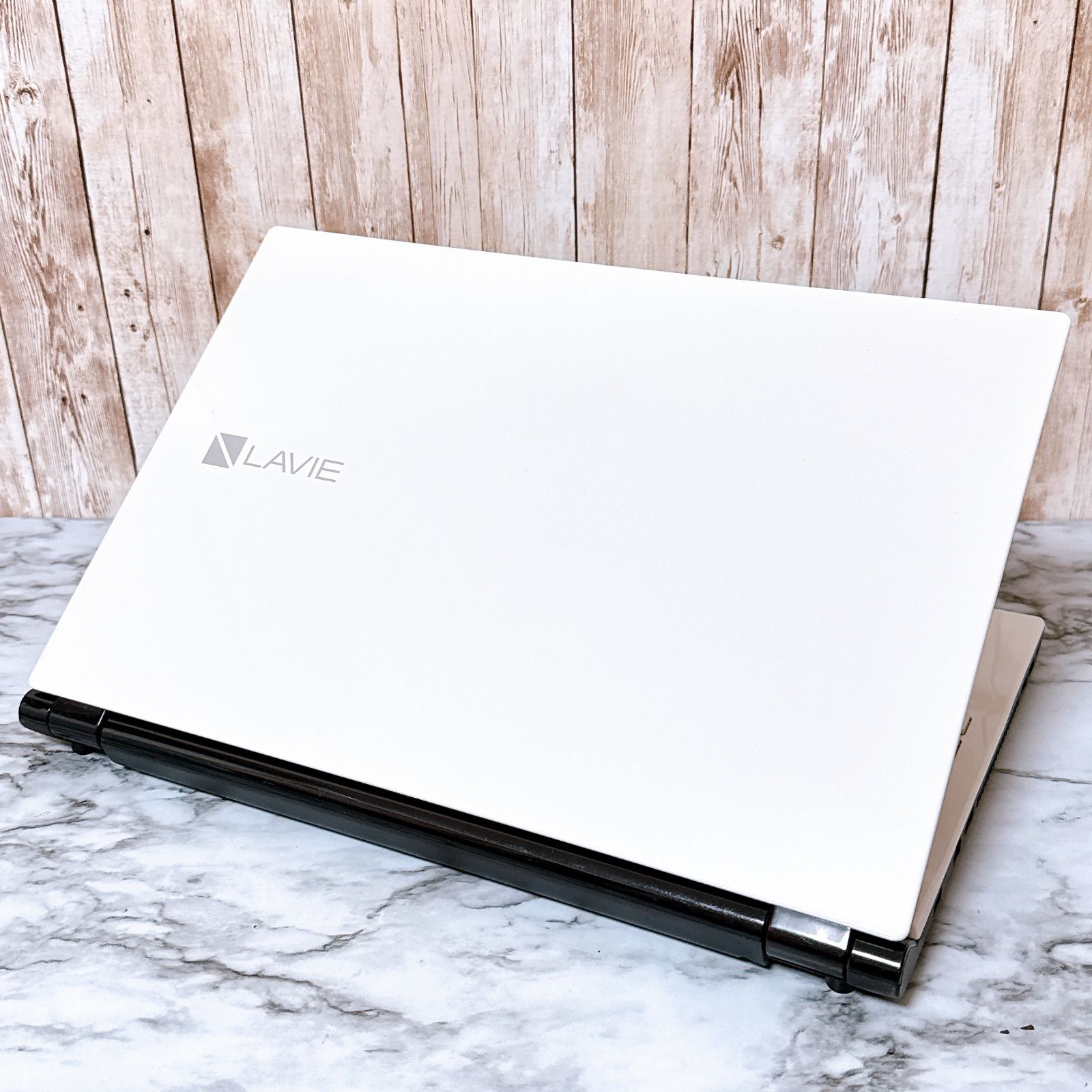 1台限定✨高性能i7＆メモリ8GB✨超大容量1TB✨カメラ すぐ使える