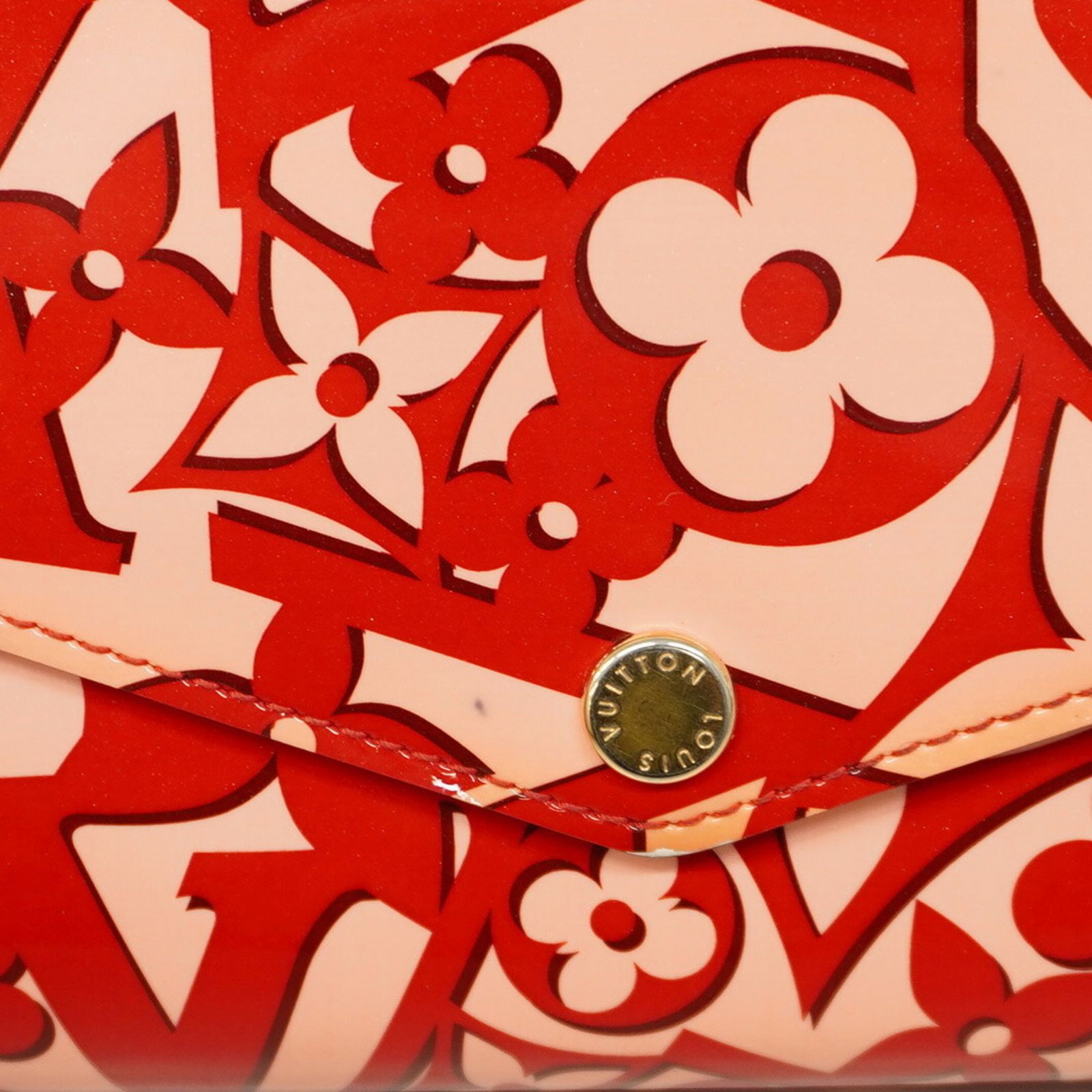 長財布 スイート