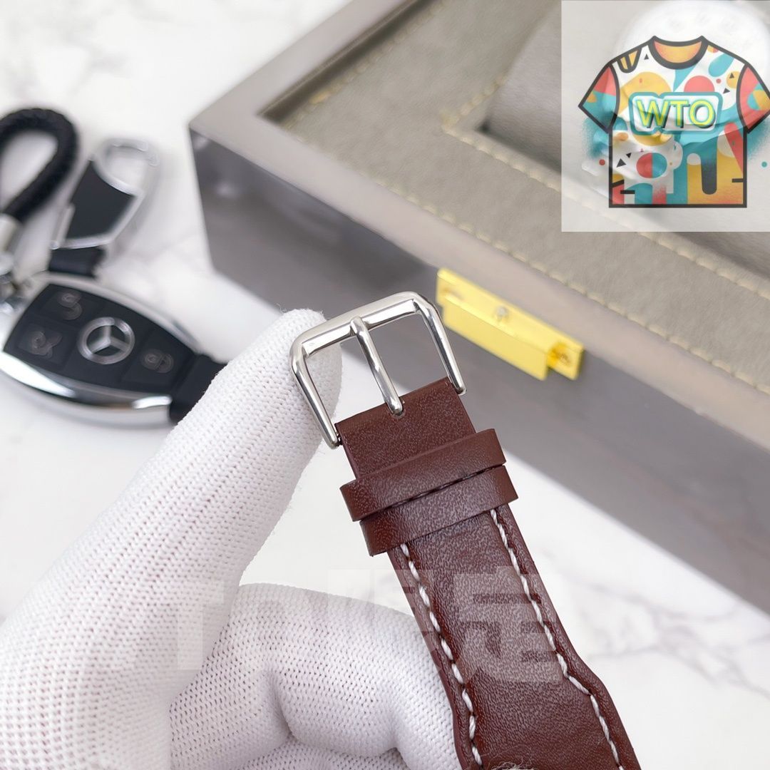 ポルトガル シリーズ