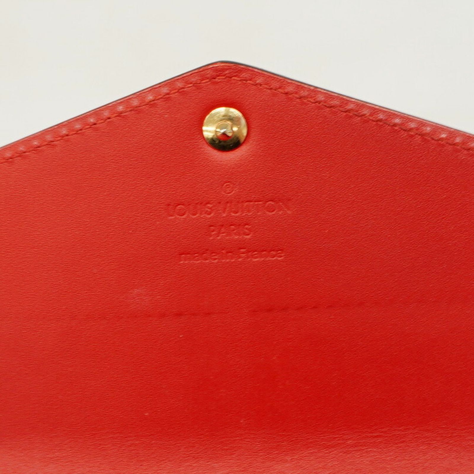 スイート モノグラム