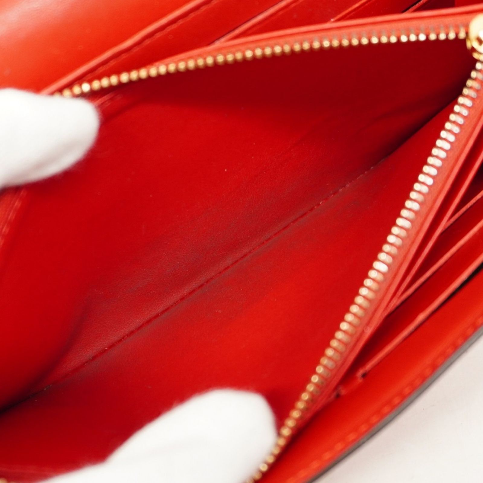 90127 ポムダムールレディース