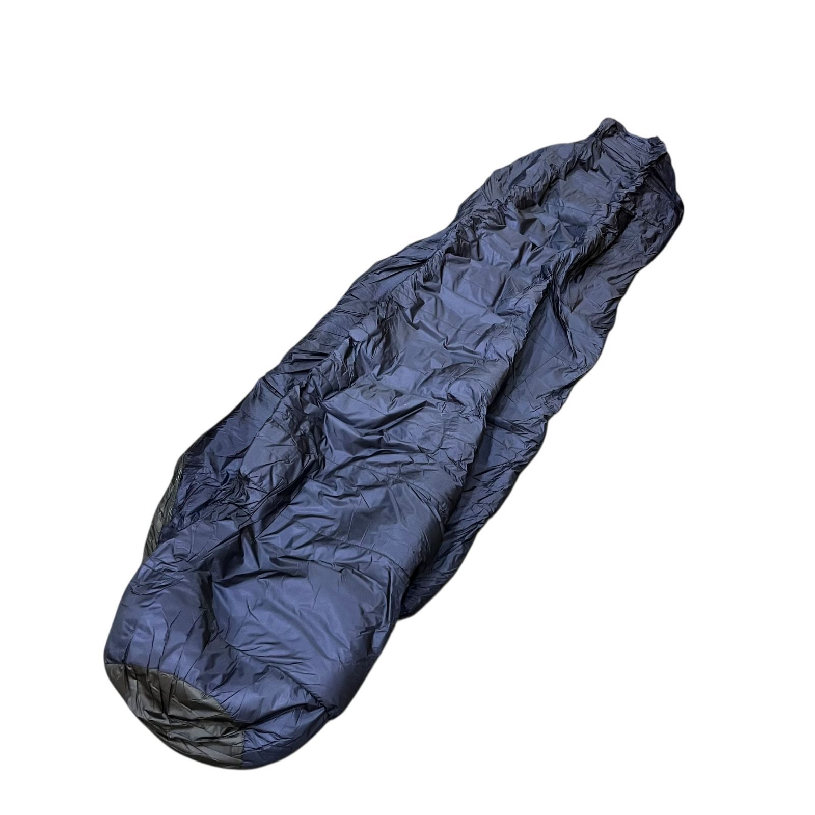 ツーリング キャンプ