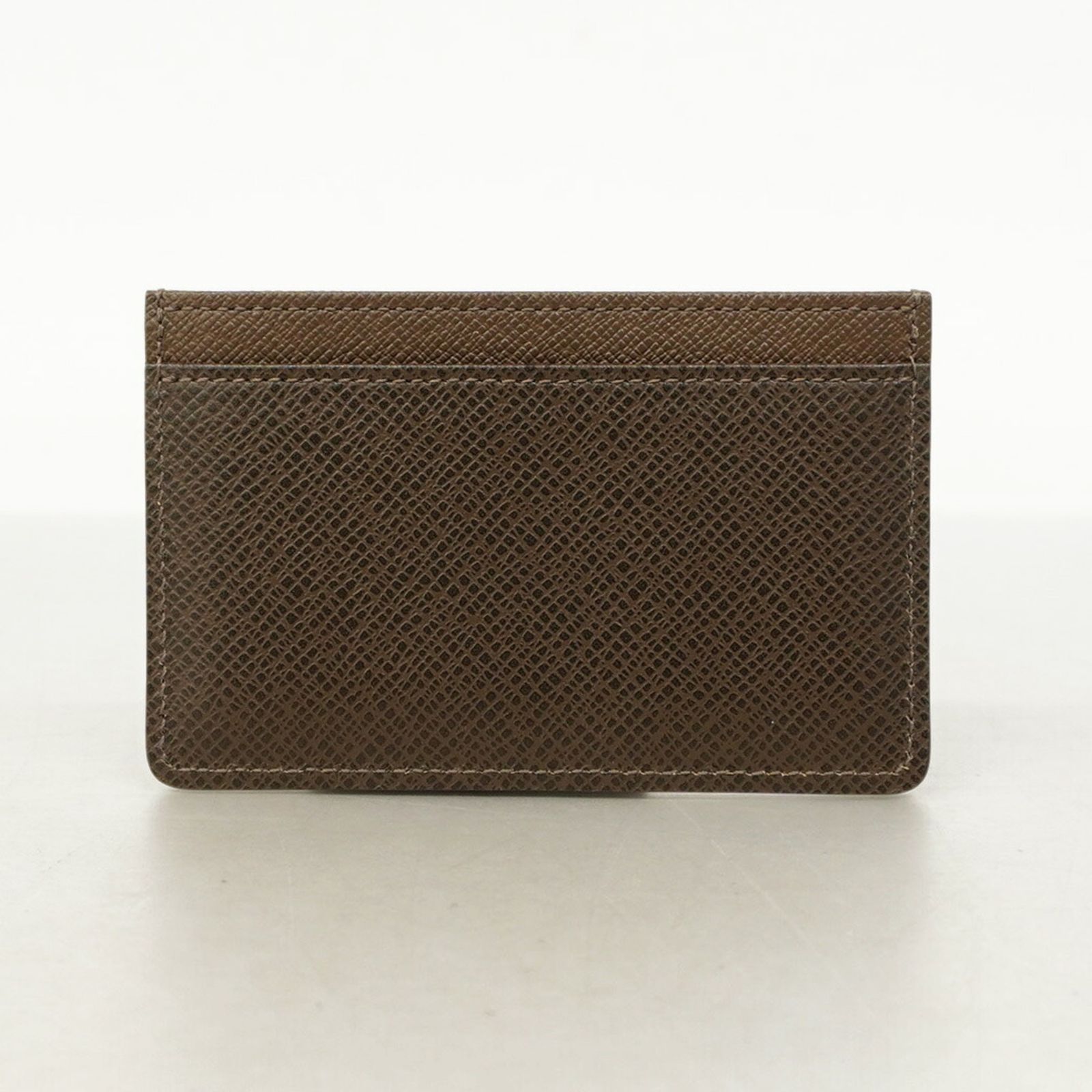 ルイ・ヴィトン(Louis Vuitton) ルイ・ヴィトン 名刺入れ・カード