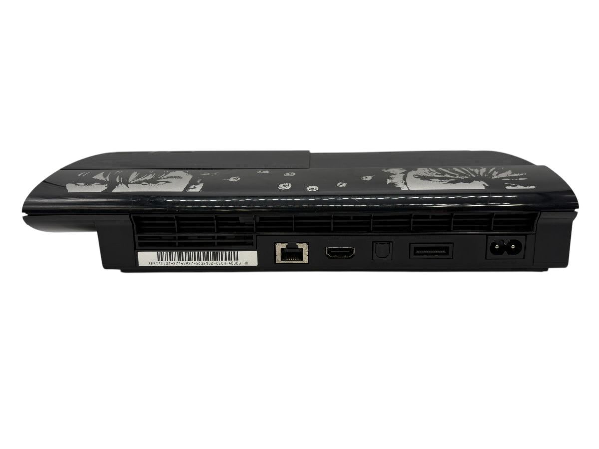 電源ケーブル付